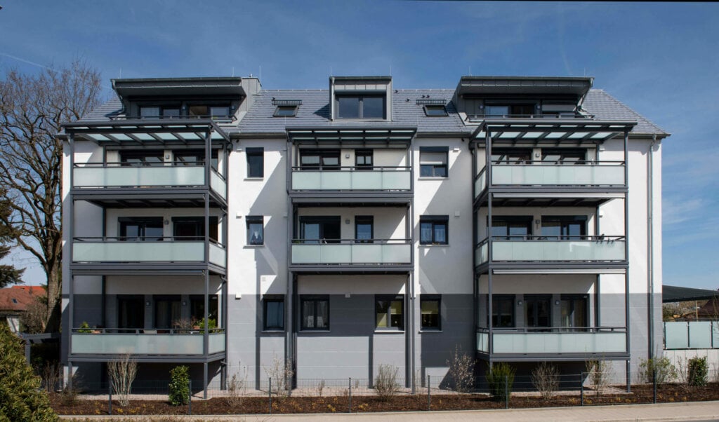 alu balkon wohnungswirtschaft 6 e1624342636261