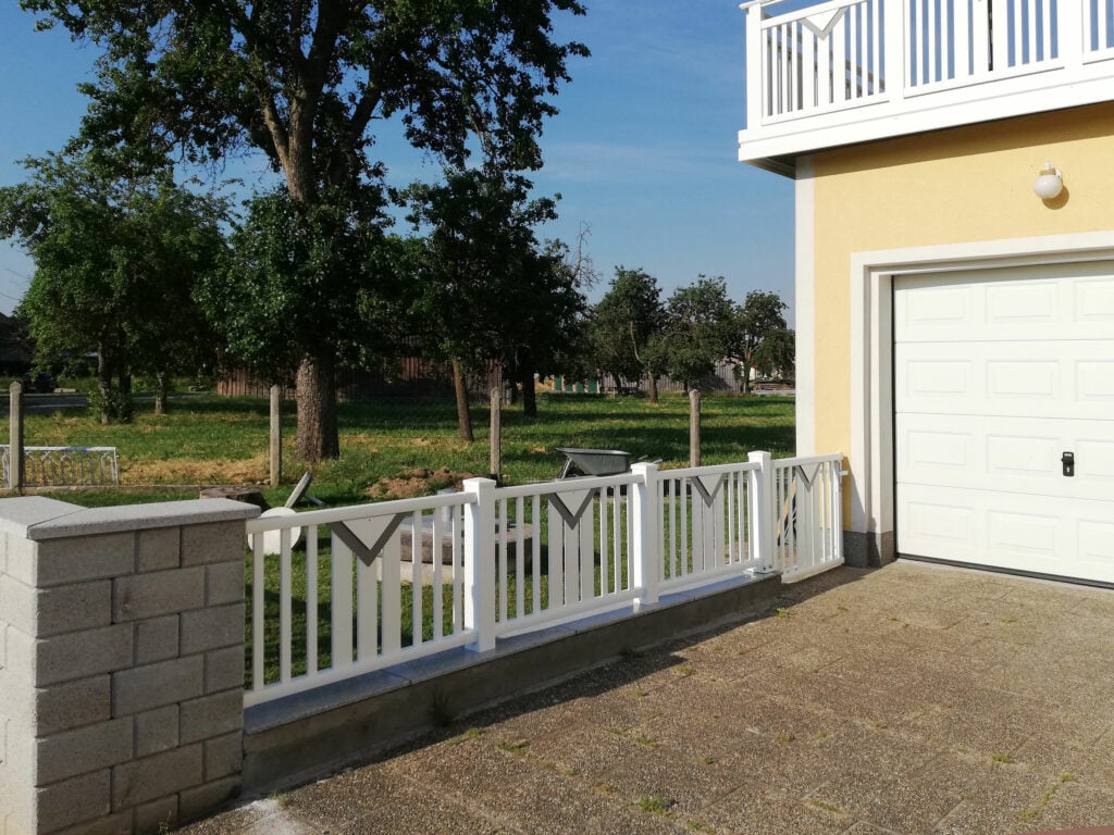 belvedere-paris-berger-franz-josef4176089F