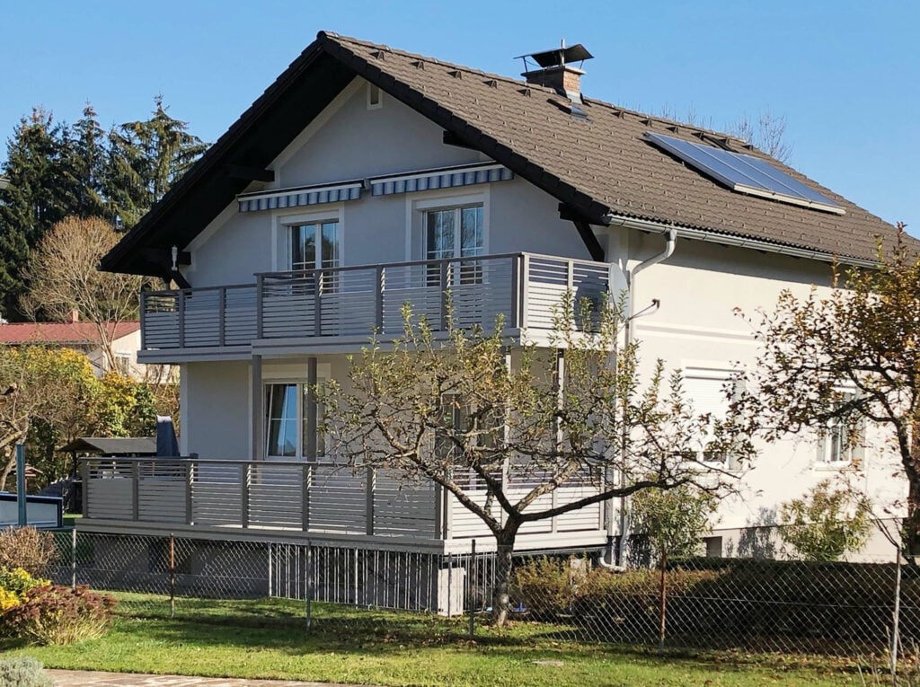 kundenreferenz anbaubalkon alu