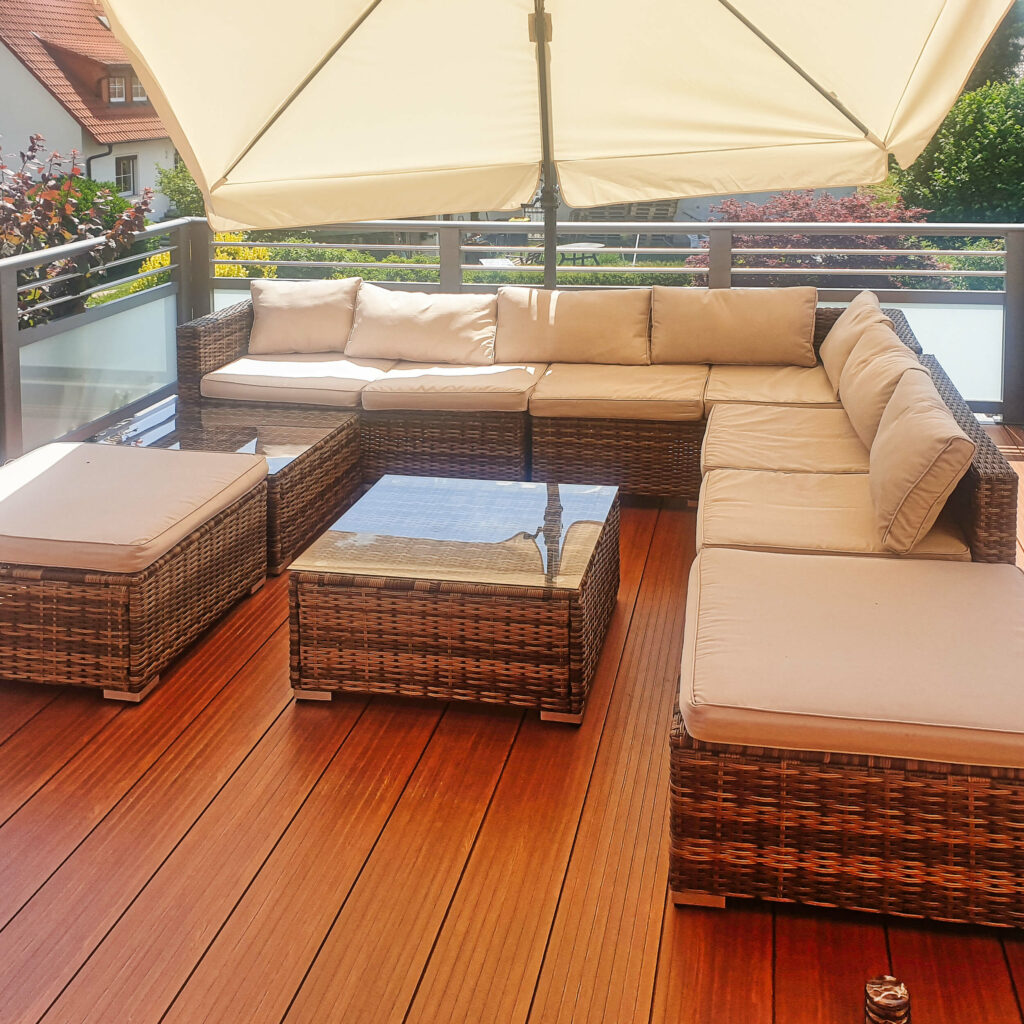 kundenfeedback-alu-anbaubalkon-