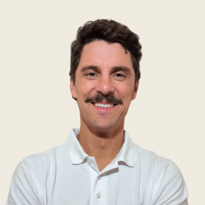 Stromberger Lukas