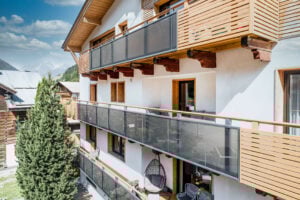 balkongelaender alu select imola 33
