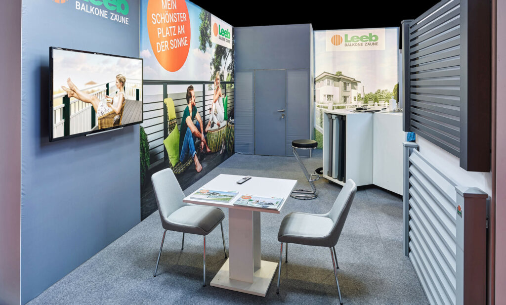 leeb-balkone-messe