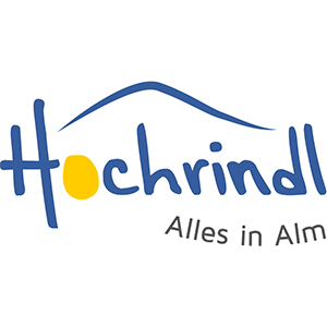 logo hochrindl 300x300 1