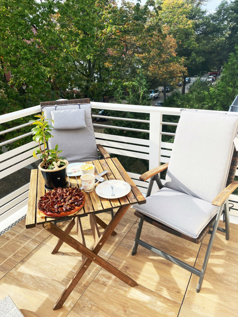 referenz-alu-balkon-baingo