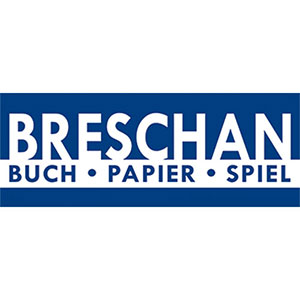 logo breschan leeb partner 2