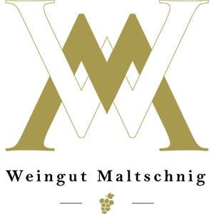 logo wg maltschnig