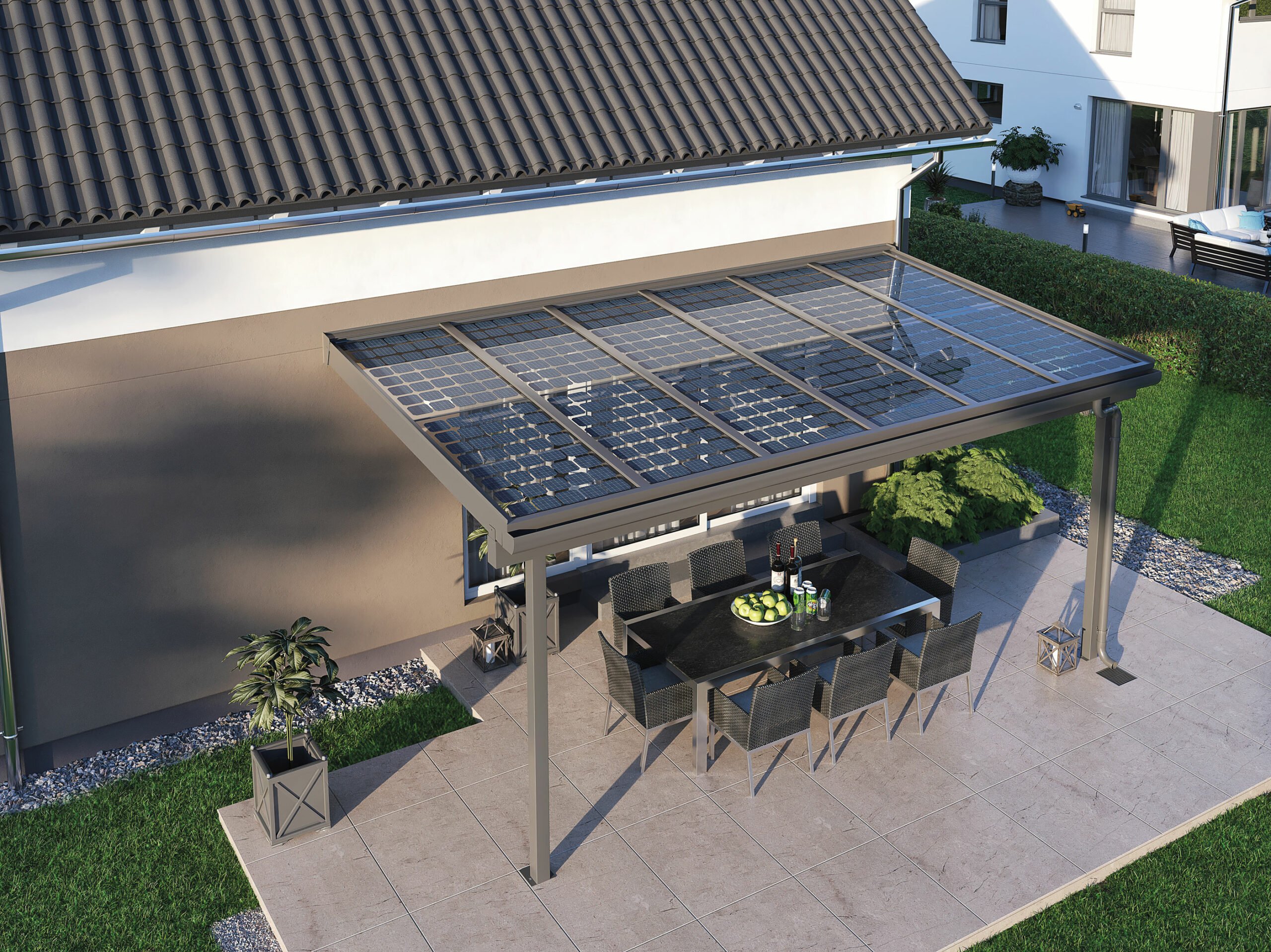 Solar_Dach_Cam2