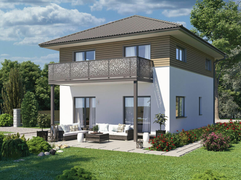 Alu_Balkon_Eden