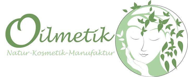 Oilmetik logo