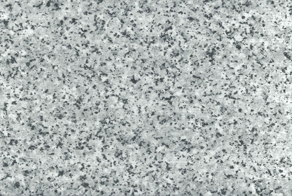 Alu Holzoptik Granit