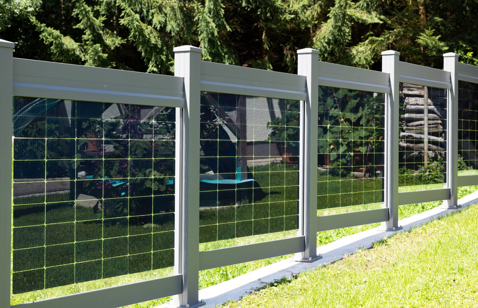 Zaun Solar 04 Optimus