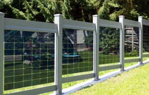 Zaun Solar 04 Optimus