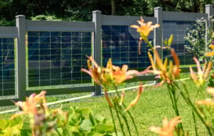 Zaun Solar 06 Optimus