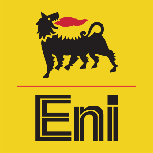 eni e1669022599845