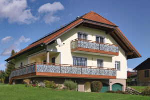 balkongelaender alu glas lugano 01