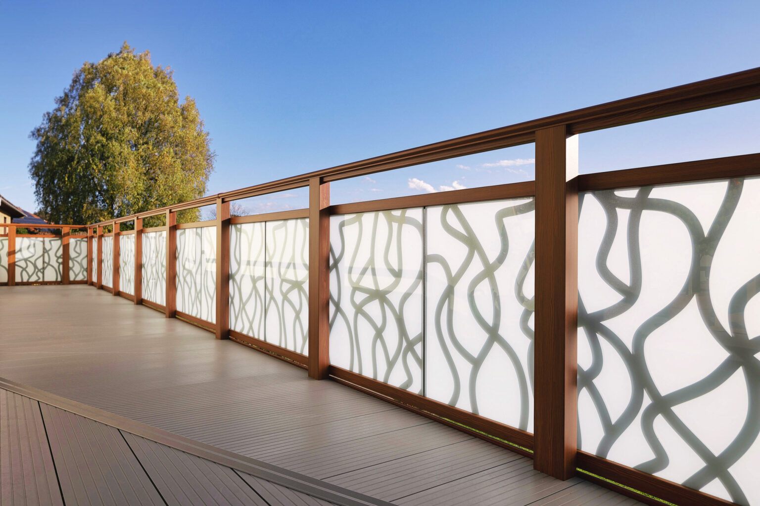 balkongelaender alu glas lugano 02