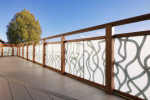 balkongelaender alu glas lugano 02