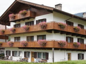 balkongelaender alu select turin 9