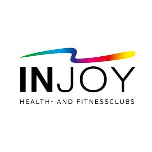 INJOY Logo 6.23 transparent