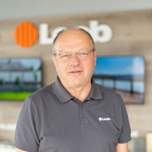Georg Schweda