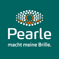Logo Pearl