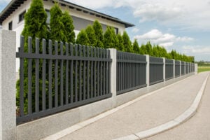 zaun alu tollino 01