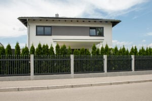 zaun alu tollino 02
