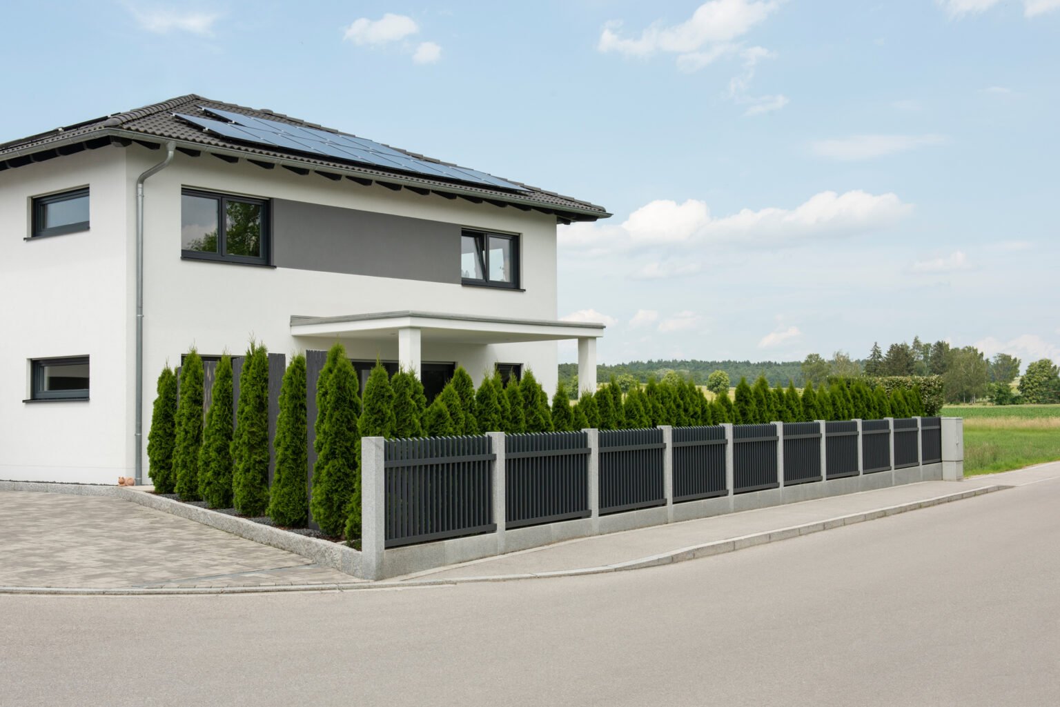 zaun alu tollino 04