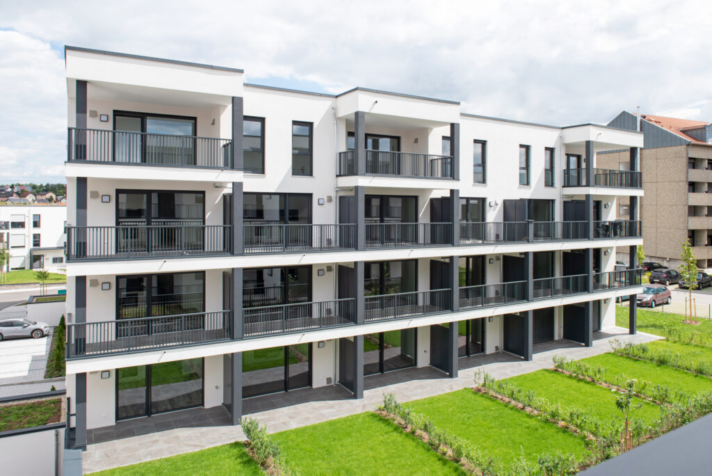 alu balkon lazio wohnungswirtschaft grossprojekt 1