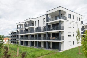 alu balkon lazio wohnungswirtschaft grossprojekt