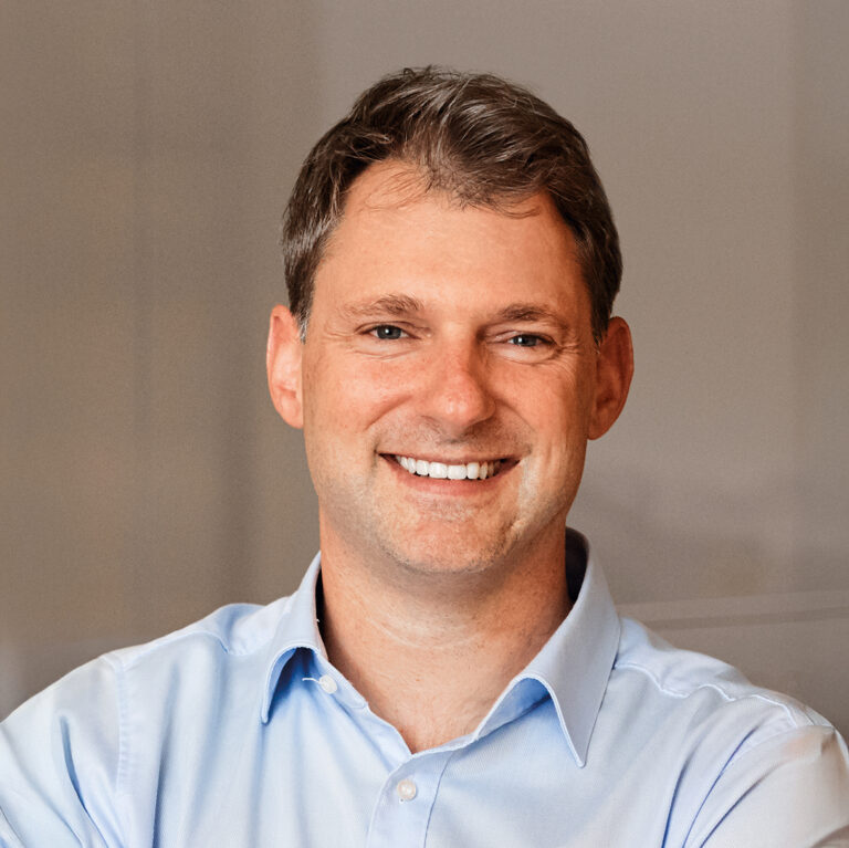 Markus Leeb