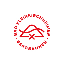 Bad Kleinkirchheimer Bergbahnen Logo