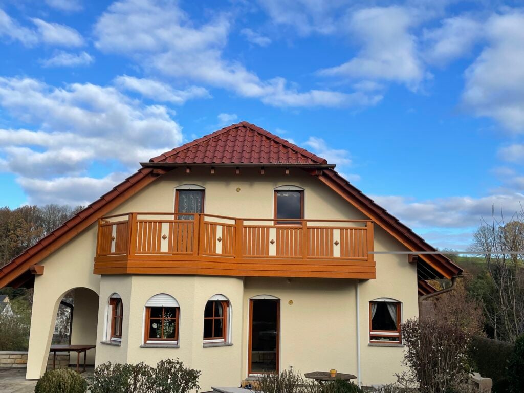 Wedemann-Balkon-Nachher