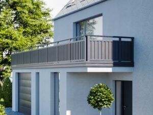 Yama Detailansicht