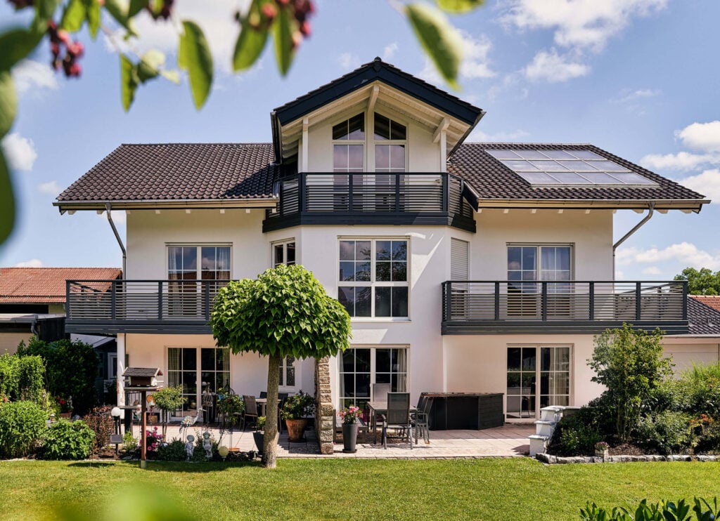 balkongelaender alu design barcelona 33