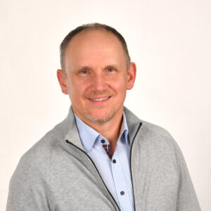 Bauer Robert