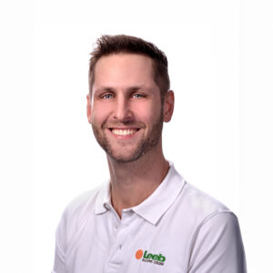 Beutel Matthias