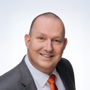 Dennis Rothaug