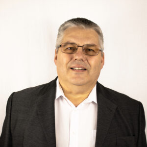 Glaser Albert