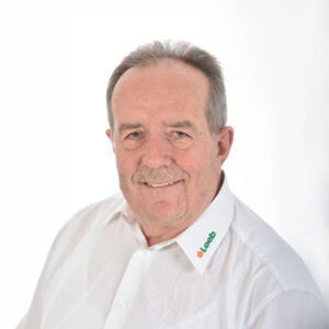 Gschaider Hermann