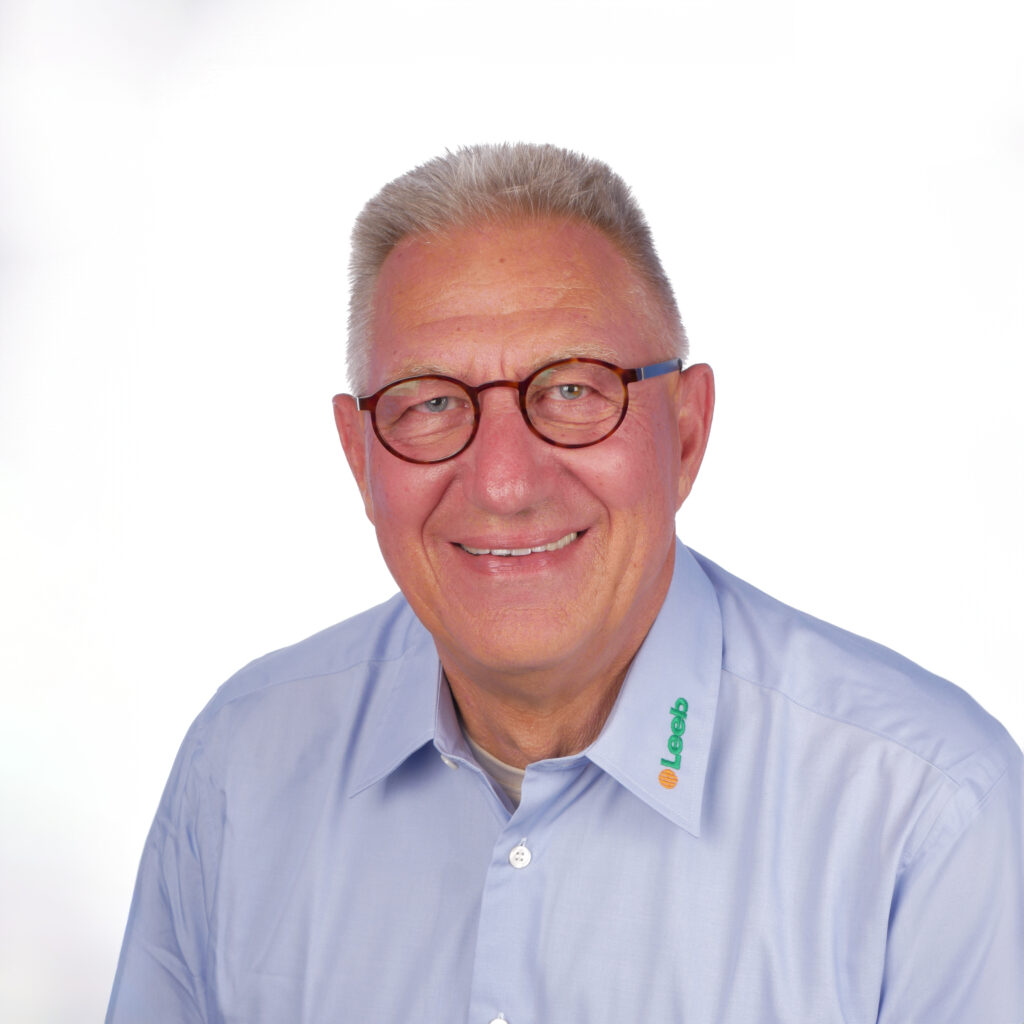 Hildebrand-Jörg