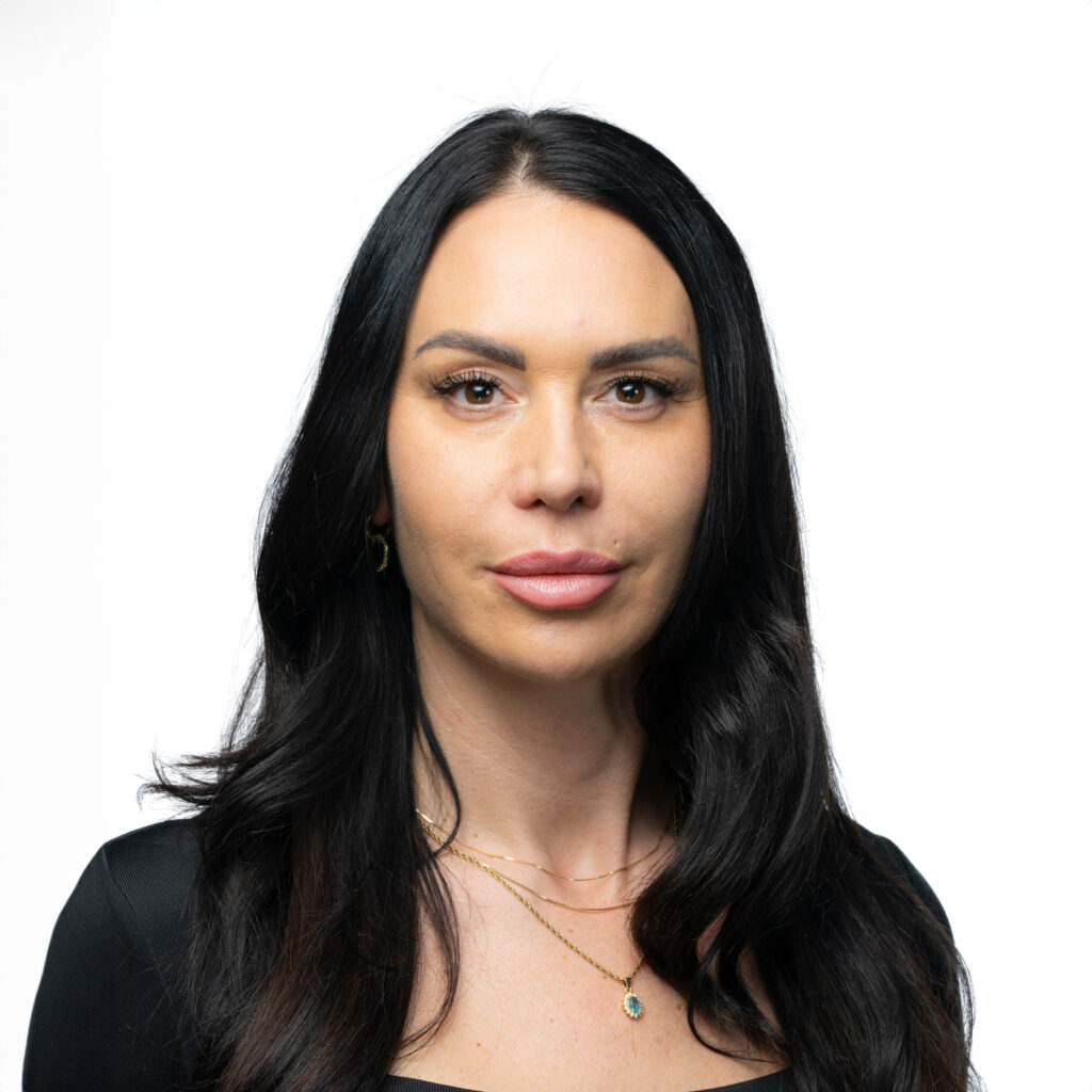 Kunkel-Kassandra