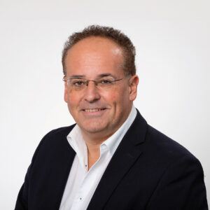 Marcus Richter 