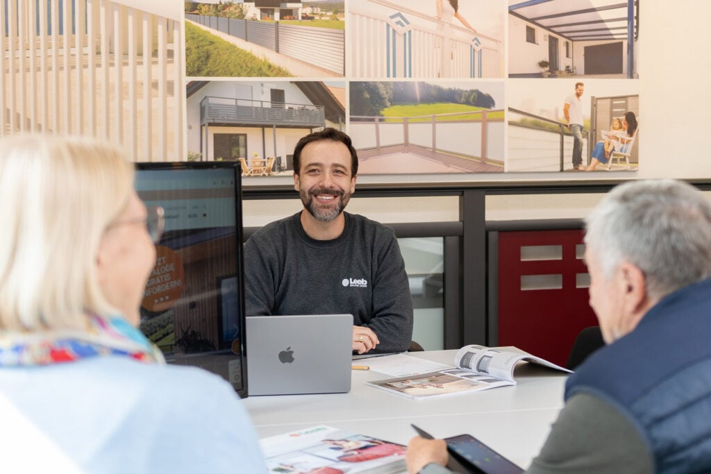 Schauraum-Illertissen-Ben-Kölbl-19