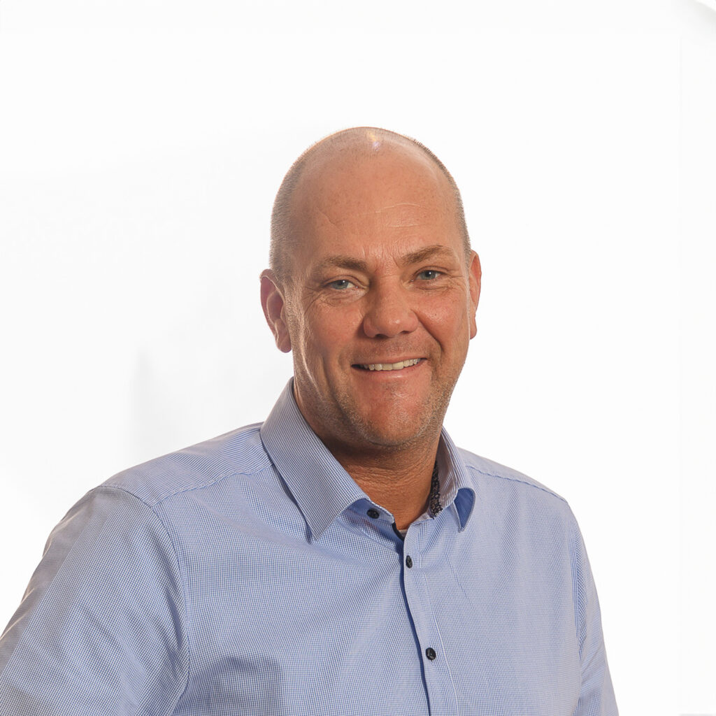 Schedler-Peter