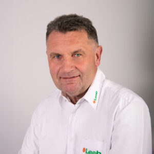 Schlenk Walter
