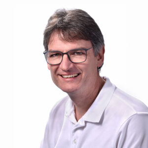 Schmitt Markus