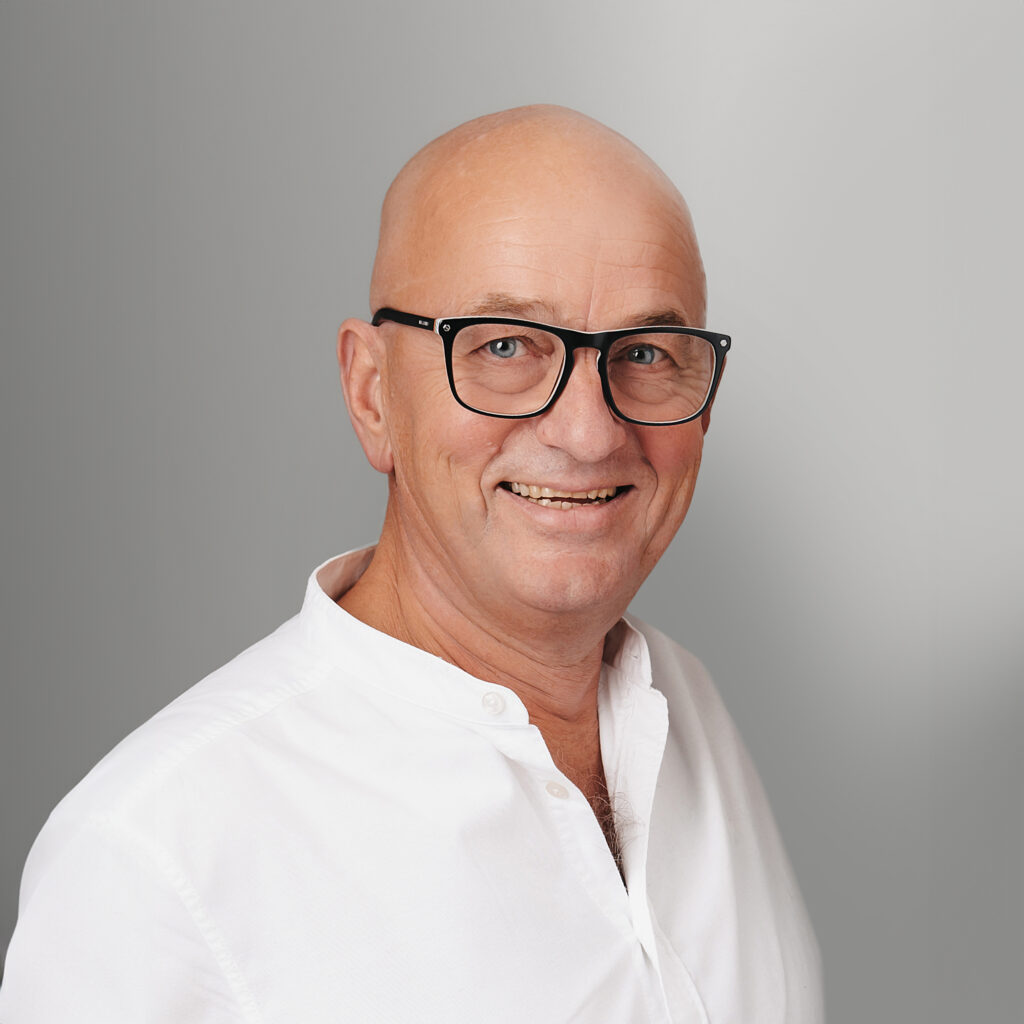 Schneider-Roland