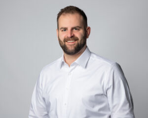 Herrmann_Yannick Portrait